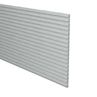 Панель Decor-Dizayn