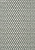 Обои Thibaut Heritage
