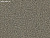 Обои Omexco Moonstone