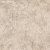 Обои AURA Texture Style