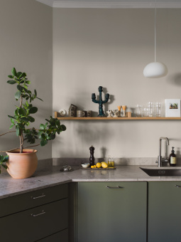 Обои Borastapeter Pigment 2023 