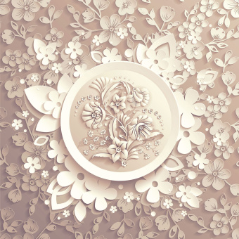 Фрески/Панно ORTOGRAF