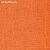 Обои Elitis Foulards