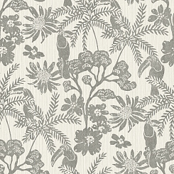 Обои A-Street Prints Harmony