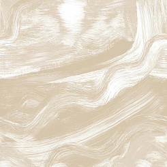 Фотообои My Fresco Креативи