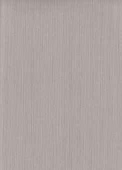 Обои SOM Project