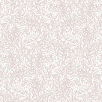 Обои Galerie Off the Wall