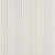 Обои Thibaut Stripes&Checks Resource