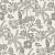Обои A-Street Prints Harmony