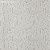 Обои FARROW & BALL Present and Correct
