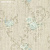 Обои Chelsea Decor Wallpapers Concerto