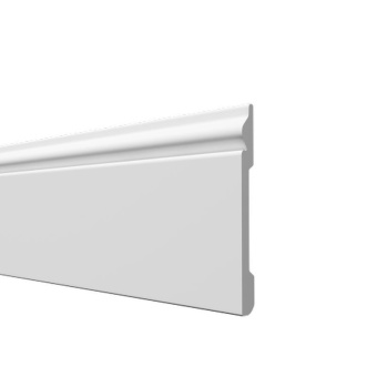 Плинтус Decor-Dizayn