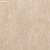 Обои Phillip Jeffries Naturals