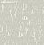 Обои PAPER&INK Black&White