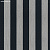 Обои Rasch Textil  Cador