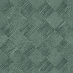 Обои Wallquest Inlay