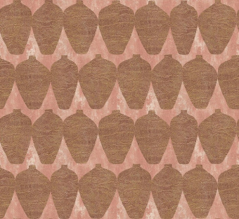 Обои Khroma Terra