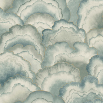 Обои York Candice Olson Natural Discovery