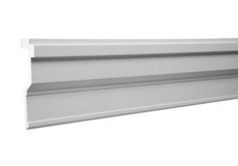 Карниз Европласт