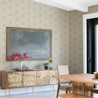 Обои A-Street Prints Solace