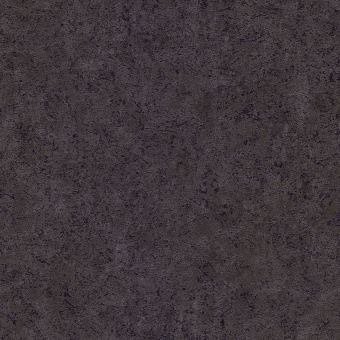 Обои AS Creation Sylvana