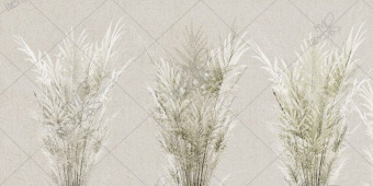 Фотообои My Fresco Природа