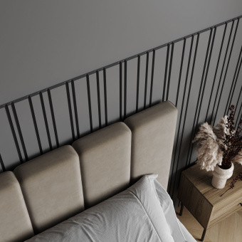 Стеновая панель ULTRAWOOD