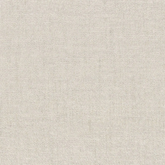 Обои Casamance Etreinte