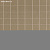Обои Thibaut Menswear Resource