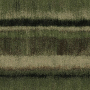 Обои Brewster Evolution 5