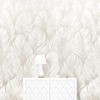 Фрески/Панно Fresq CLASSIC