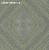 Обои Hookedonwalls Mixed moods