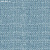 Обои AURA Happy