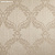 Обои Rasch Textil  Orchestra
