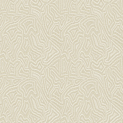 Обои A-Street Prints Drew & Jonathan Home IV