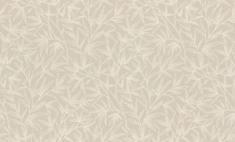 Обои Rasch Novella XL