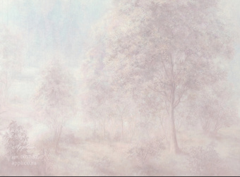 Фрески/Панно Applico