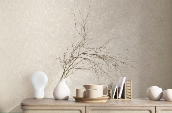 Обои Marburg Balance 