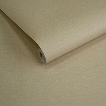 Обои Galerie Off the Wall