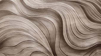 Фотообои Artmegahome Art Design