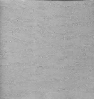 Обои Alessandro Allori Bodega