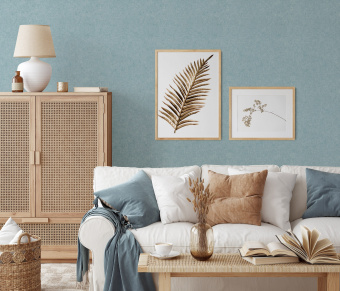 Обои ERISMANN Gentle