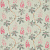 Ткань Sanderson Country Woodland