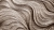 Обои Artmegahome Art Design