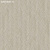 Обои AURA Texture FX