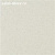 Обои Designers Guild Marquisette