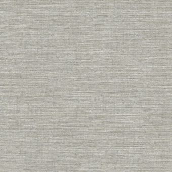 Обои Galerie Lustre