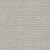 Обои Galerie Lustre