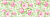Обои Wallquest English Rose