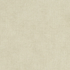 Обои Jannelli&Volpi JV103 Primavera